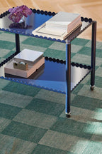 ARCS Low Cart