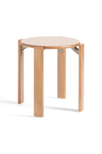 taburete-rey-18133