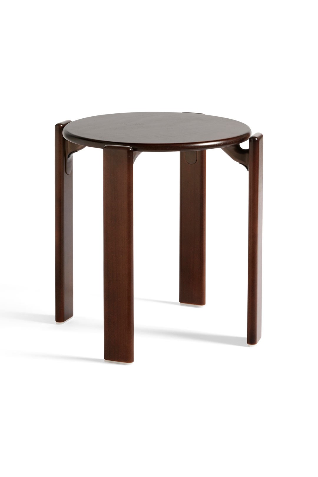 taburete-rey-18133