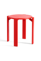 taburete-rey-18133