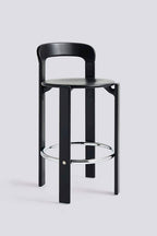 taburete-de-bar-rey-18134