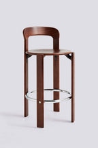 taburete-de-bar-rey-18134