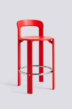 taburete-de-bar-rey-18134