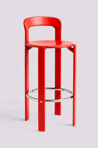 taburete-de-bar-rey-18134