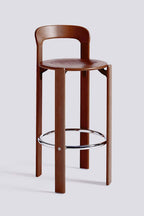 taburete-de-bar-rey-18134