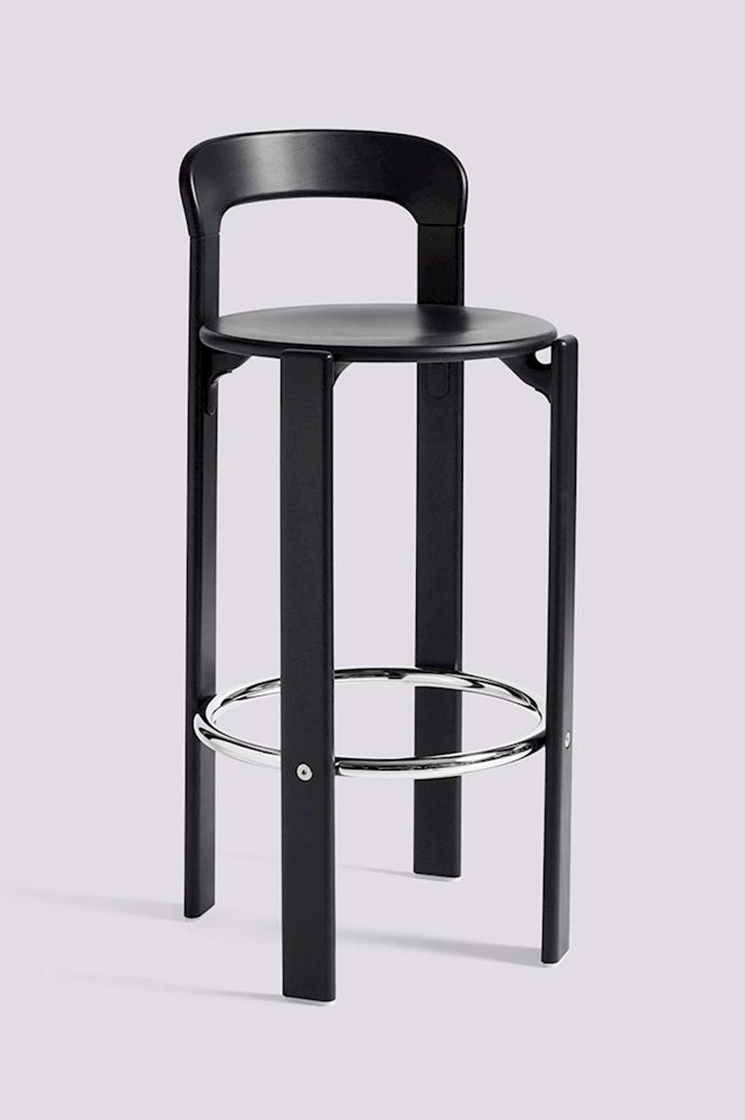 taburete-de-bar-rey-18134
