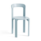 silla-rey-18136