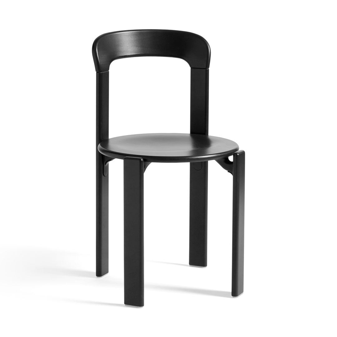 silla-rey-18136