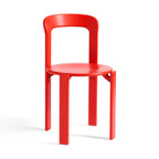 silla-rey-18136