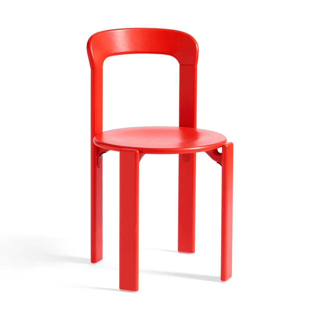 silla-rey-18136