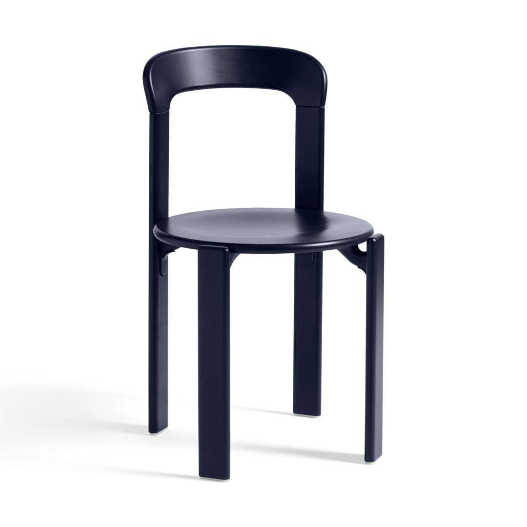 silla-rey-18136