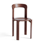 silla-rey-18136