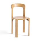 silla-rey-18136