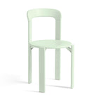silla-rey-18136