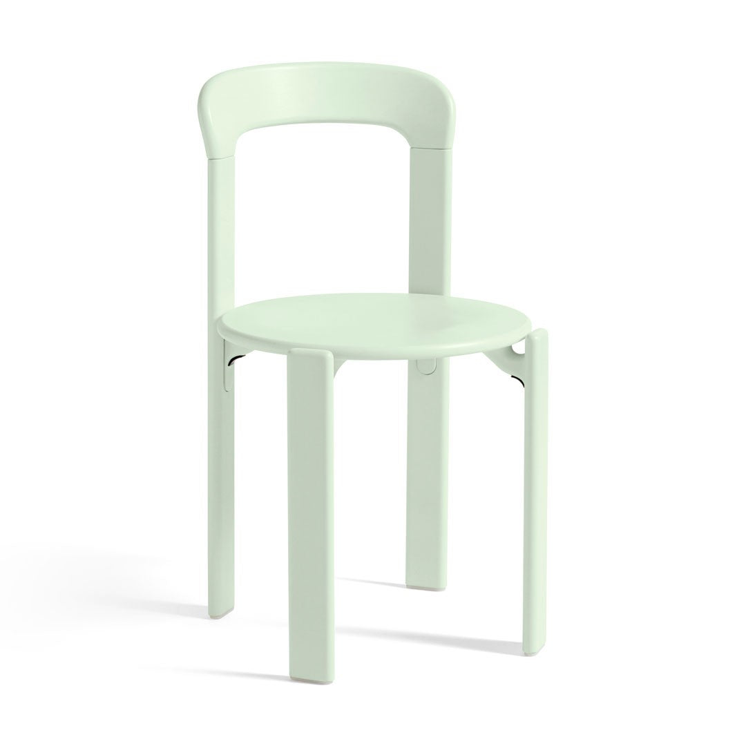 silla-rey-18136
