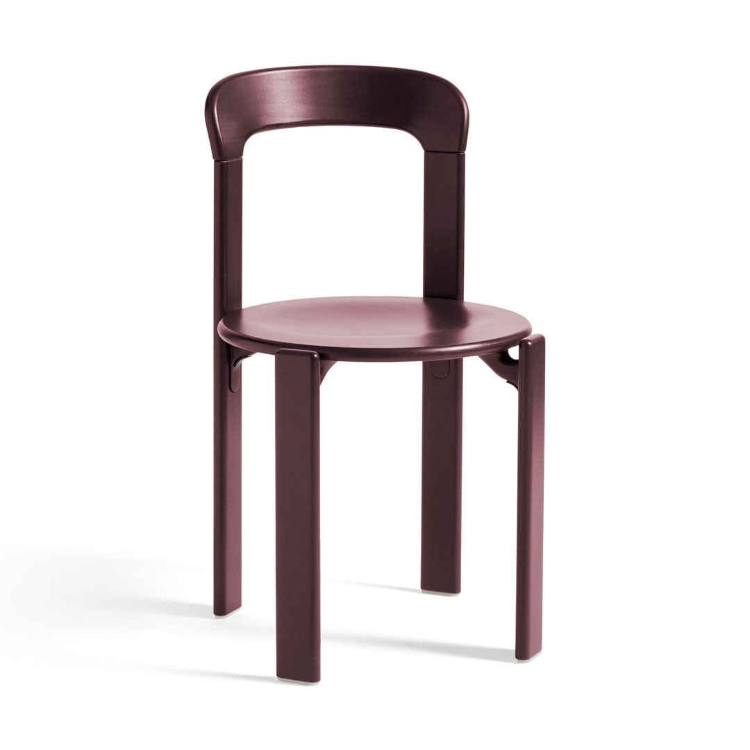 silla-rey-18136