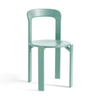 silla-rey-18136