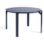 mesa-rey-ø120-18137