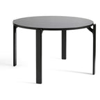 mesa-rey-ø120-18137