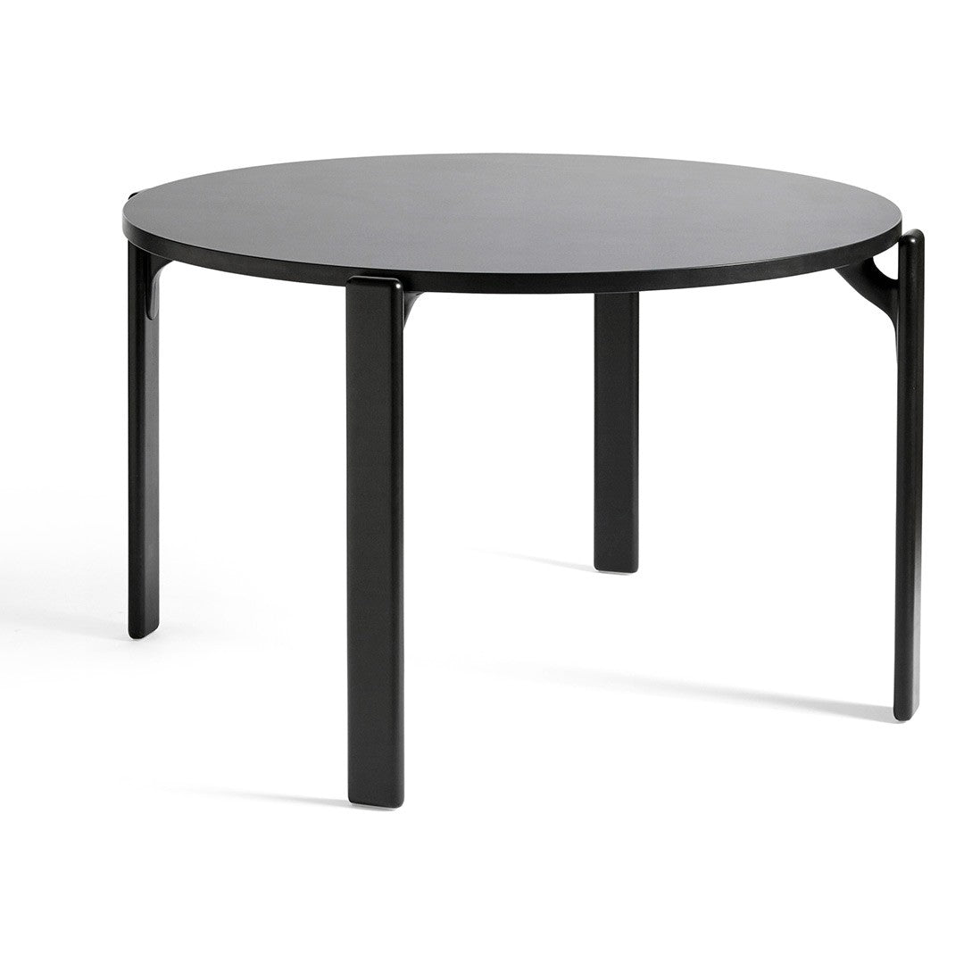 mesa-rey-ø120-18137