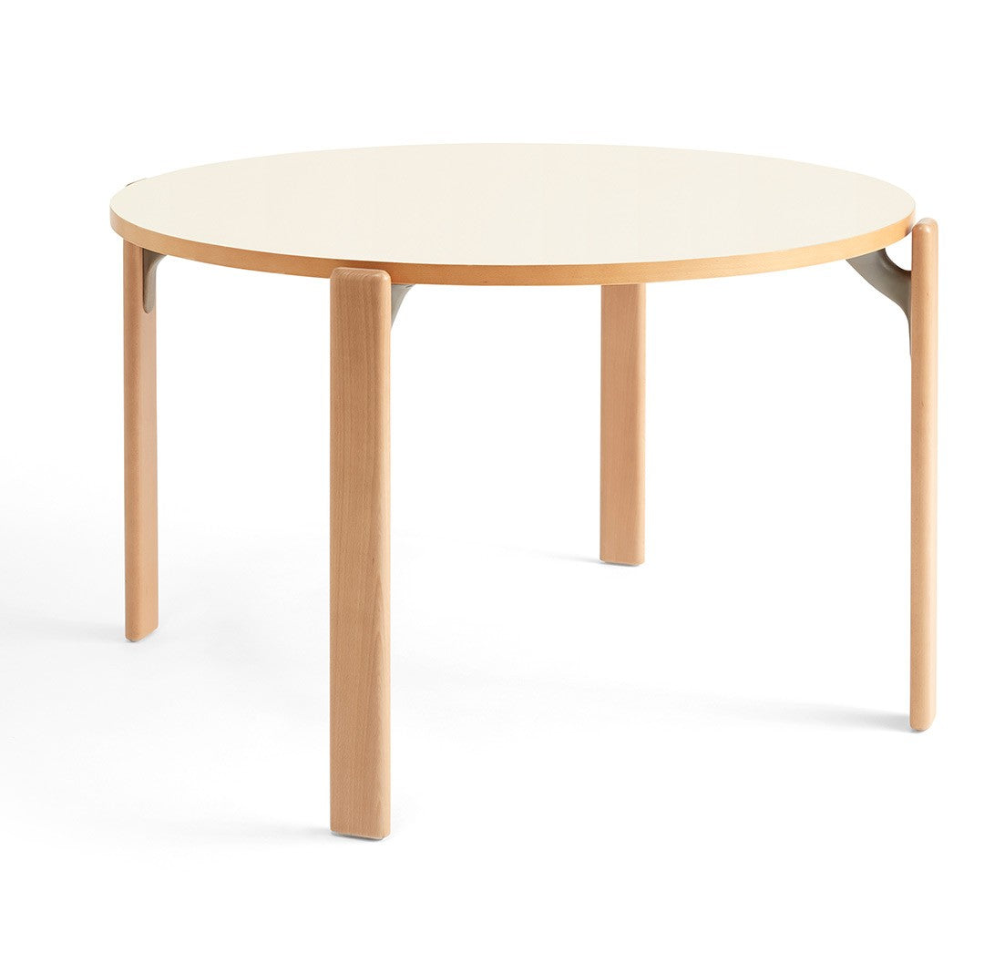 mesa-rey-ø120-18137