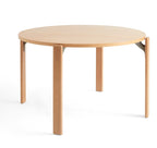 mesa-rey-ø120-18137