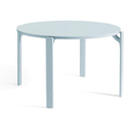mesa-rey-ø120-18137