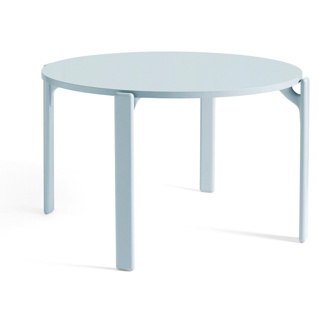 mesa-rey-ø120-18137