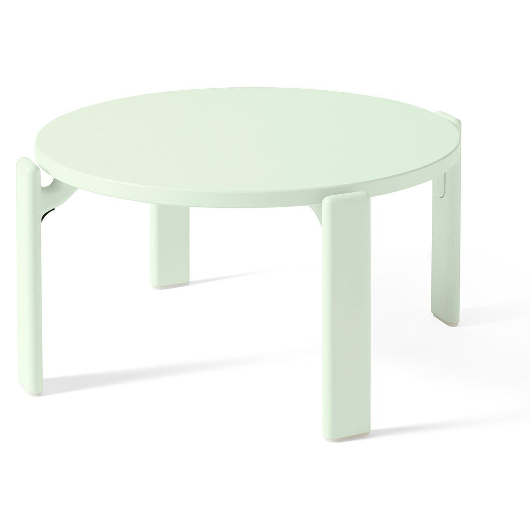 mesa-de-centro-rey-ø60-18135