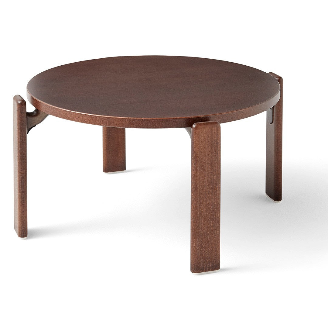 mesa-de-centro-rey-ø60-18135
