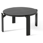 mesa-de-centro-rey-ø60-18135