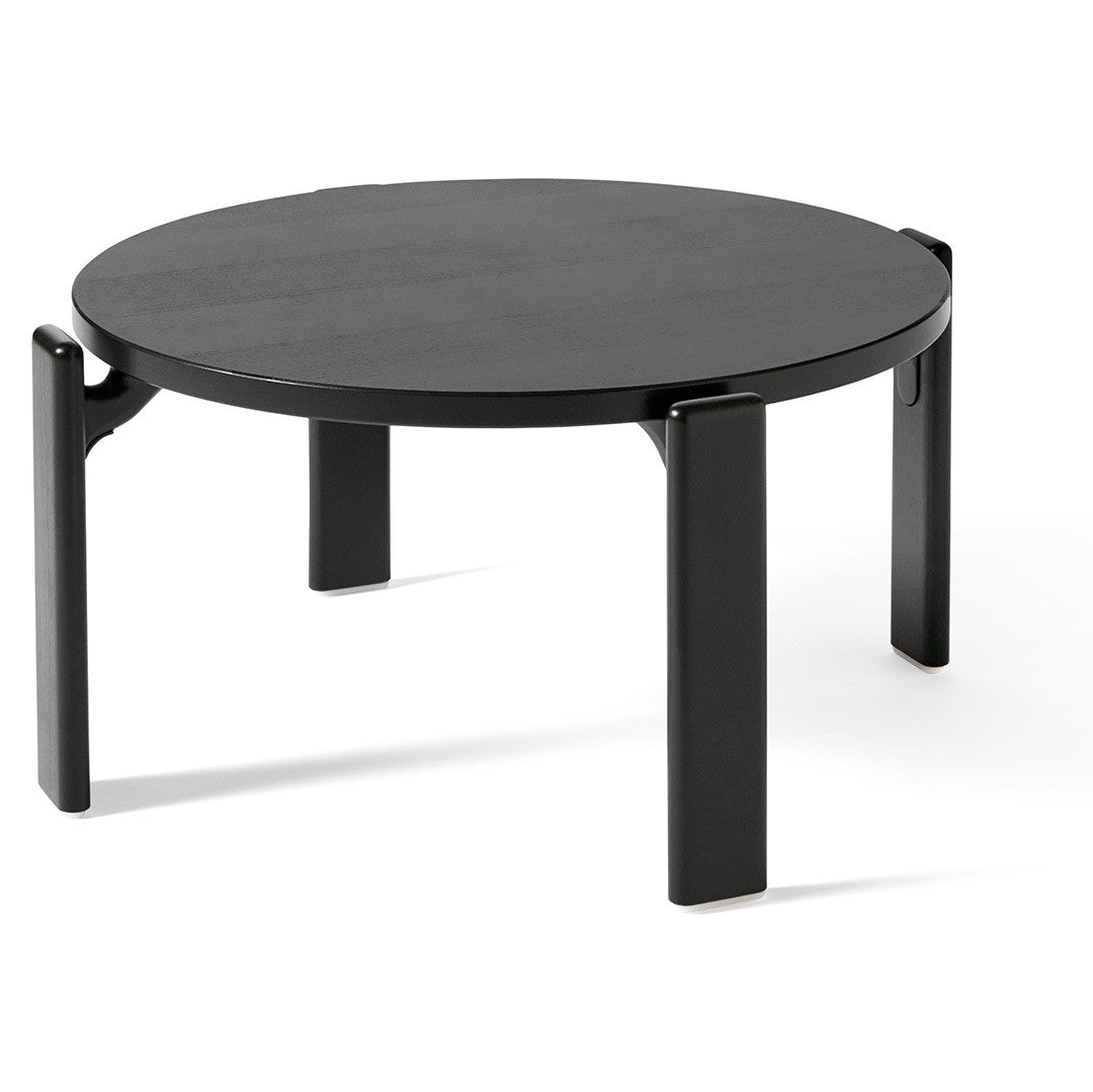 mesa-de-centro-rey-ø60-18135