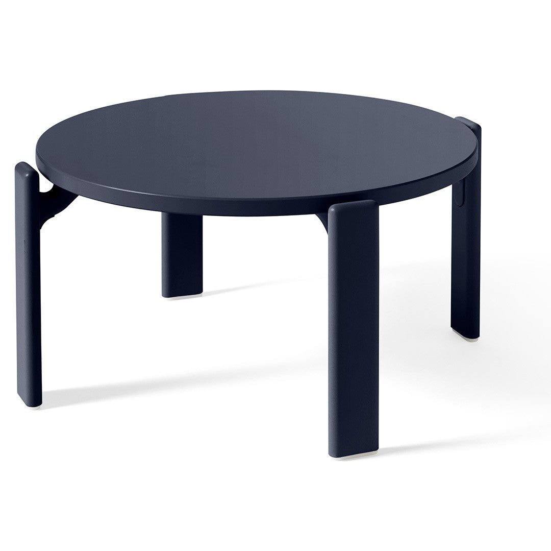 mesa-de-centro-rey-ø60-18135