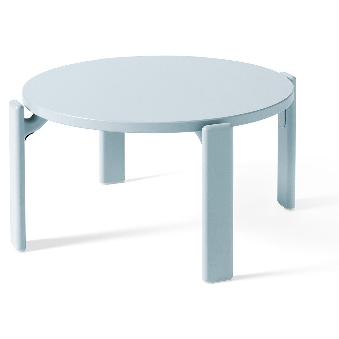 mesa-de-centro-rey-ø60-18135