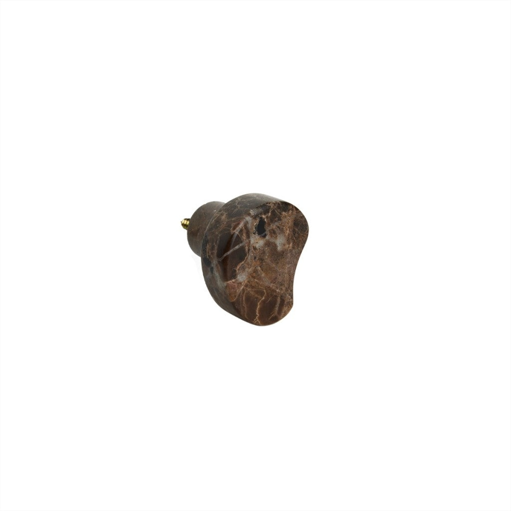 Colgador de mármol | Savi