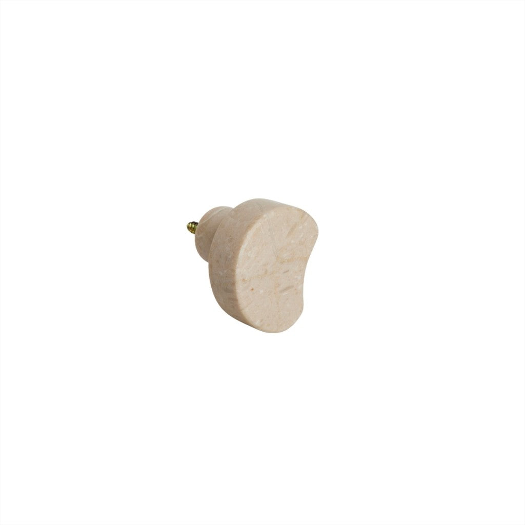 colgador-de-marmol--savi-18140
