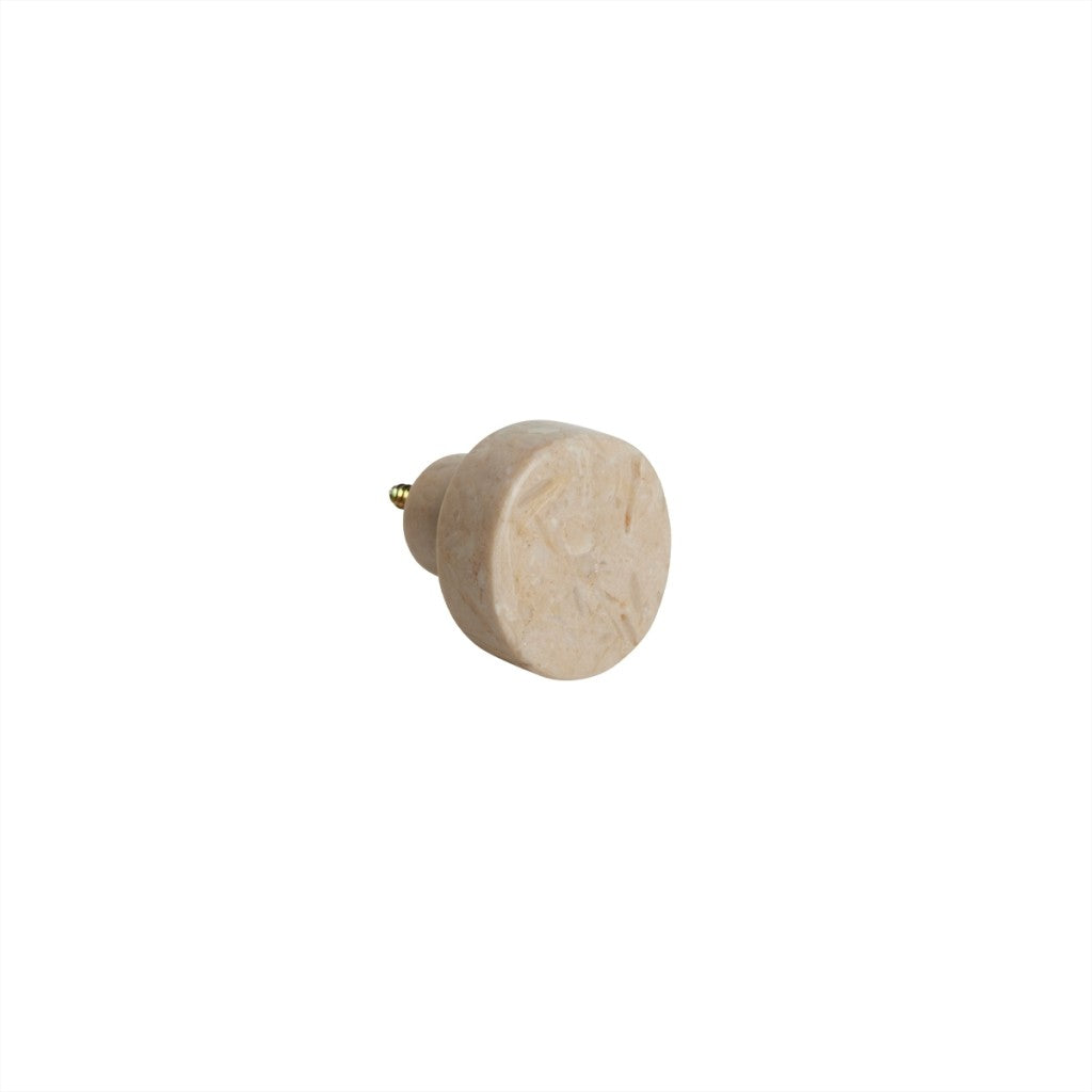 colgador-de-marmol--savi-18140