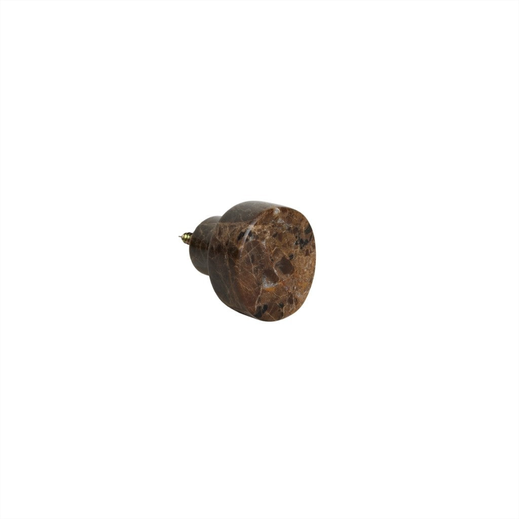 colgador-de-marmol--savi-18140