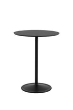 mesa-cafe-redonda-soft-18141