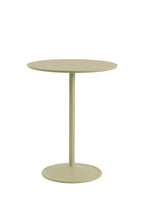 mesa-cafe-redonda-soft-18141