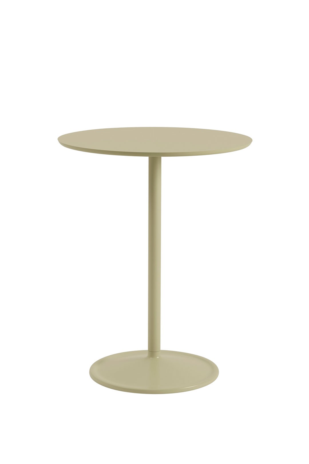 mesa-cafe-redonda-soft-18141