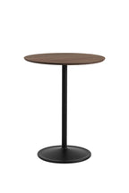 mesa-cafe-redonda-soft-18141