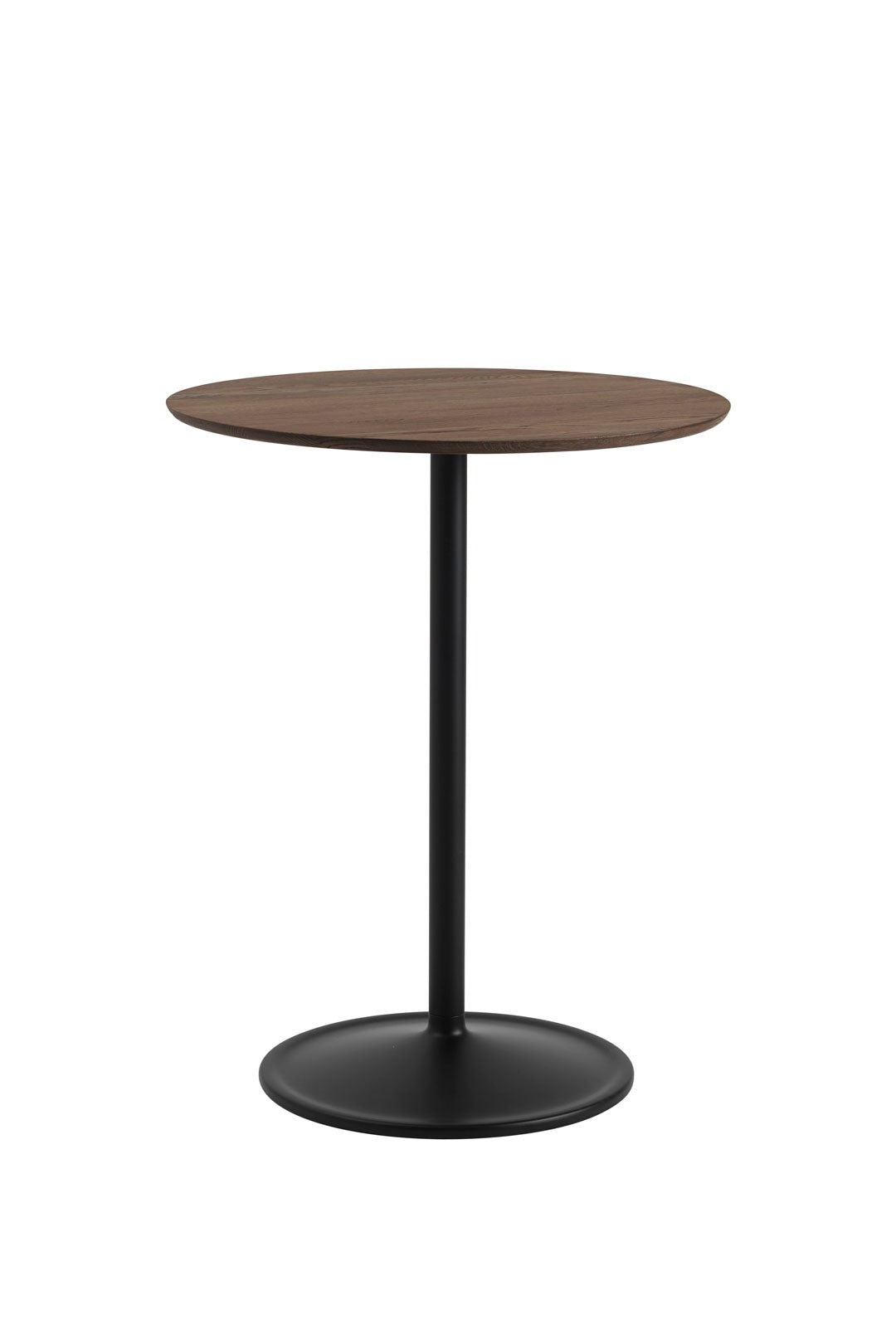 mesa-cafe-redonda-soft-18141