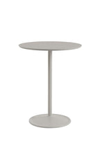mesa-cafe-redonda-soft-18141