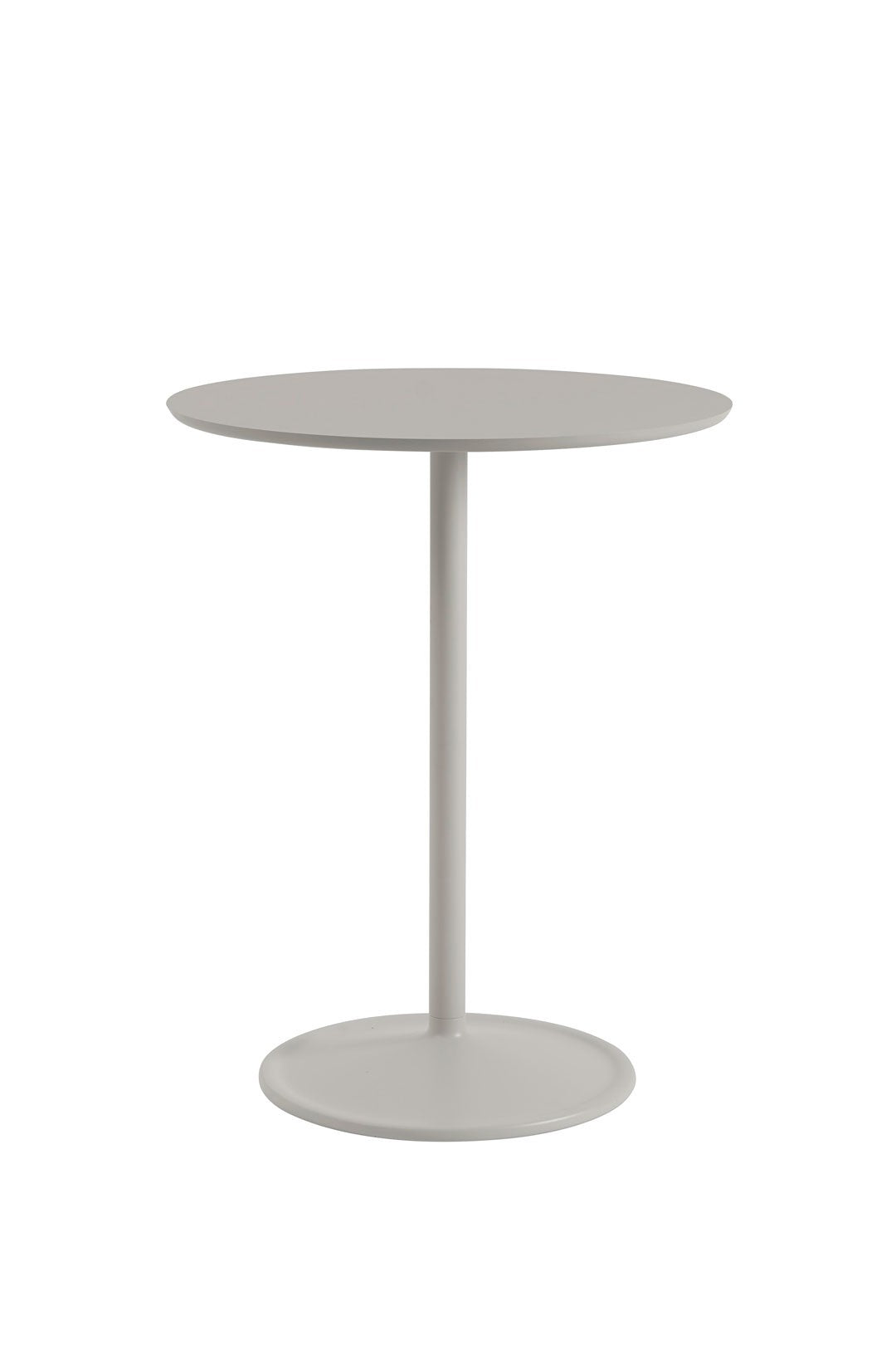 mesa-cafe-redonda-soft-18141