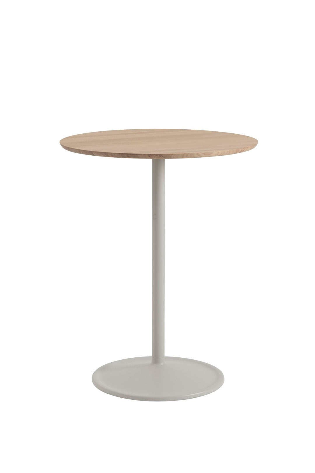 mesa-cafe-redonda-soft-18141