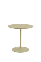 mesa-cafe-redonda-soft-18141