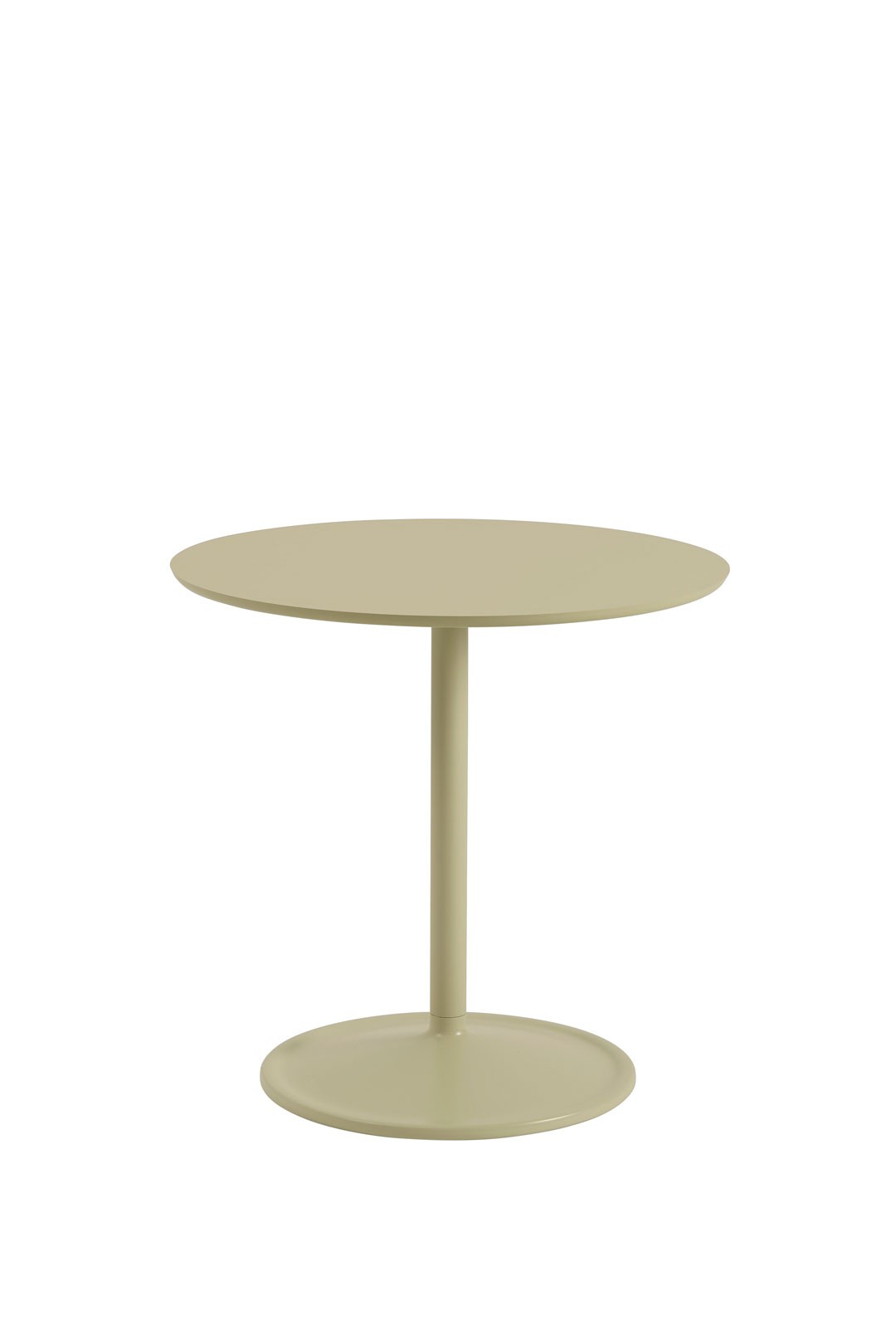 mesa-cafe-redonda-soft-18141
