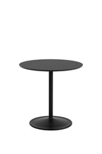 mesa-cafe-redonda-soft-18141