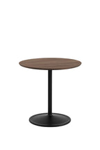 mesa-cafe-redonda-soft-18141